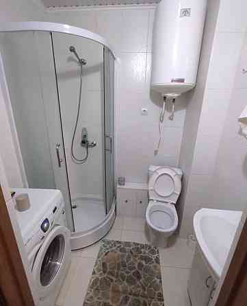 Сдам 1 ком центр Мариуполя Мариуполь