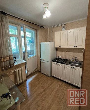 Сдам 1 ком центр Мариуполя Мариуполь - изображение 3