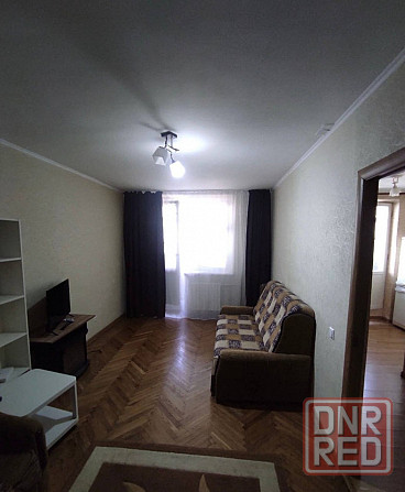 Сдам 1 ком центр Мариуполя Мариуполь - изображение 1