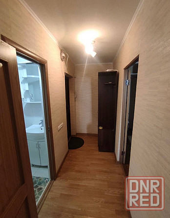 Сдам 1 ком центр Мариуполя Мариуполь - изображение 7