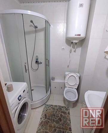 Сдам 1 ком центр Мариуполя Мариуполь - изображение 5