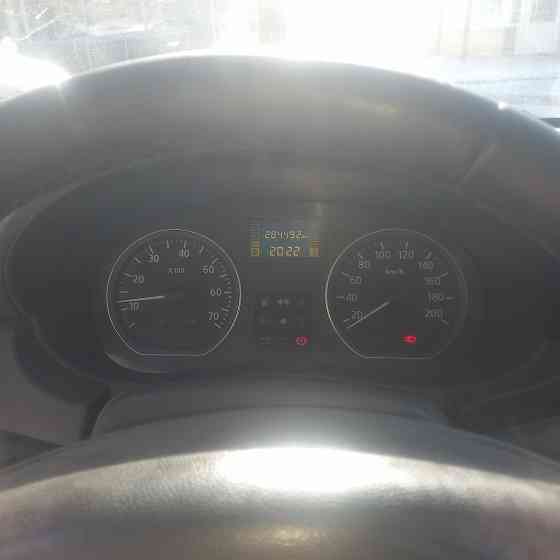 Продам Донецк