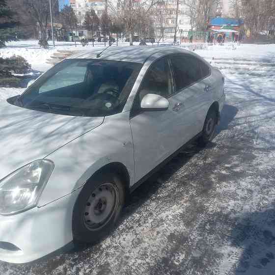 Продам Донецк