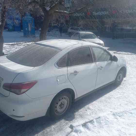 Продам Донецк