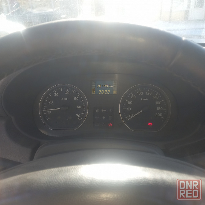 Продам Донецк - изображение 4