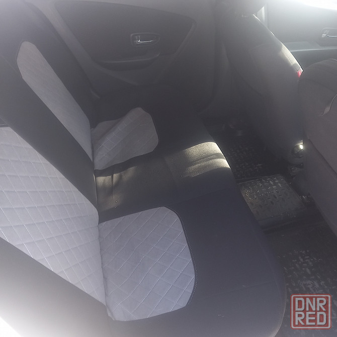 Продам Донецк - изображение 6