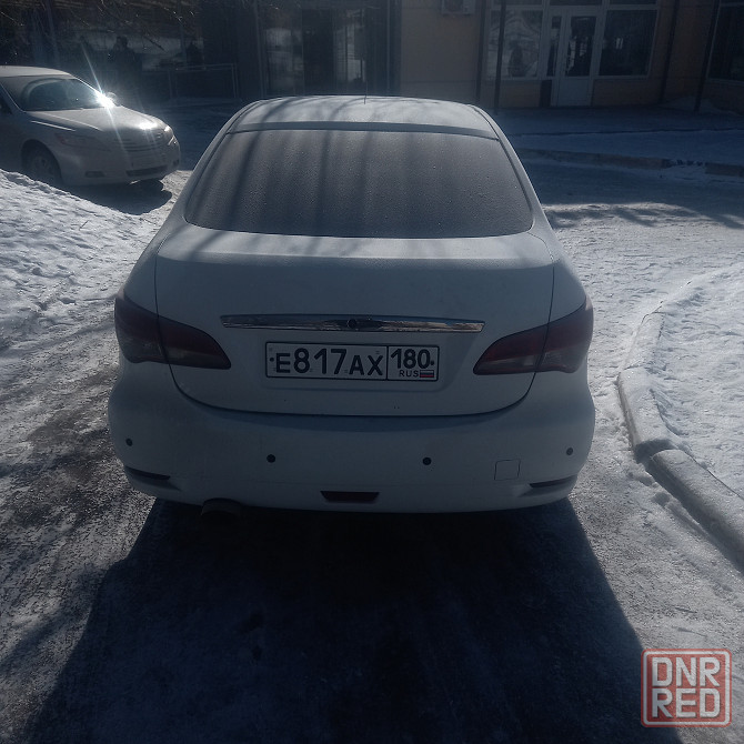 Продам Донецк - изображение 3