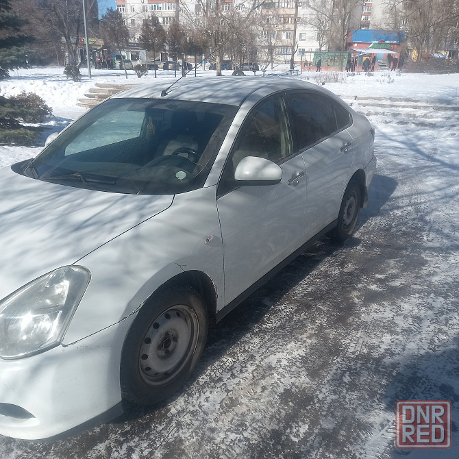 Продам Донецк - изображение 2