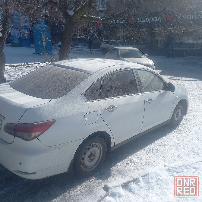 Продам Донецк - изображение 5