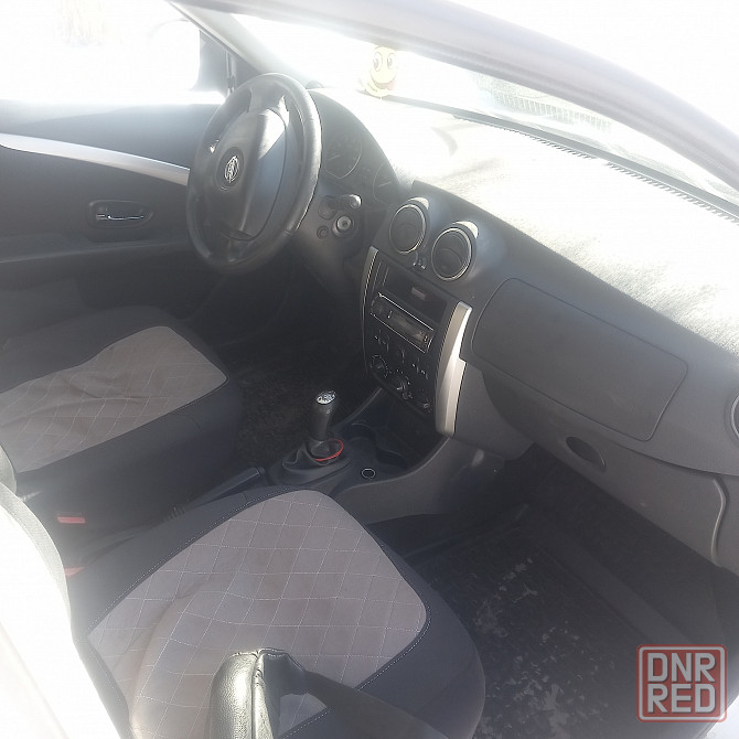 Продам Донецк - изображение 7