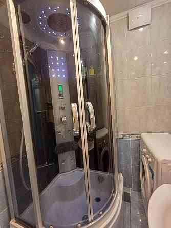 Продаётся 1 к.кв, в районе пл. Бакинских Комиссаров. Донецк