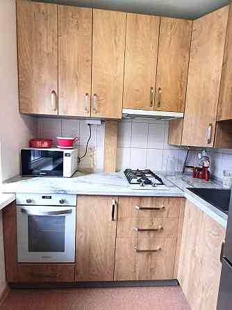 Продаётся 1 к.кв, в районе пл. Бакинских Комиссаров. Донецк