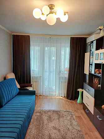 Продаётся 1 к.кв, в районе пл. Бакинских Комиссаров. Донецк