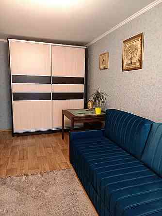 Продаётся 1 к.кв, в районе пл. Бакинских Комиссаров. Донецк