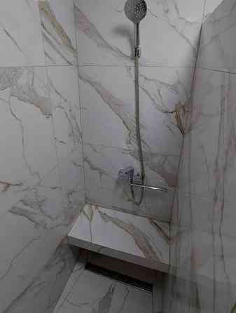 Сдам однокомнатную квартиру в Приморском районе Мариуполь