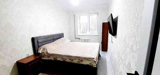 Сдам однокомнатную квартиру в Приморском районе Мариуполь