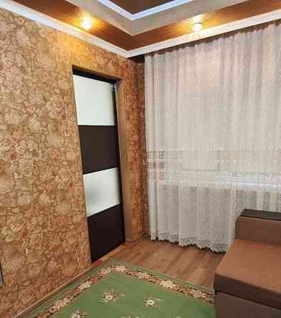 Продам 1к.кв. Брежневка. Петровский р-н. Ориентир загс. ул.Салтыкова-Щедрина. Донецк