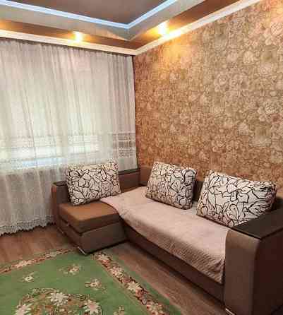 Продам 1к.кв. Брежневка. Петровский р-н. Ориентир загс. ул.Салтыкова-Щедрина. Донецк