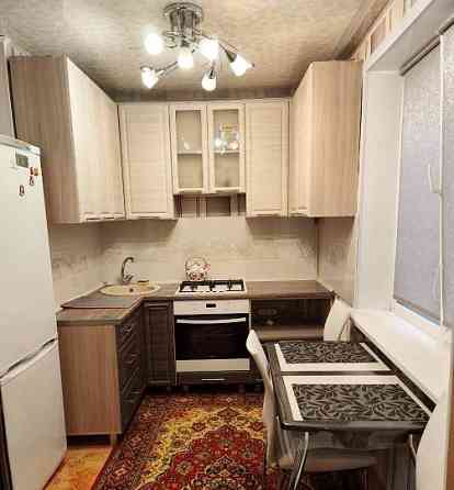 Продам 1к.кв. Брежневка. Петровский р-н. Ориентир загс. ул.Салтыкова-Щедрина. Донецк