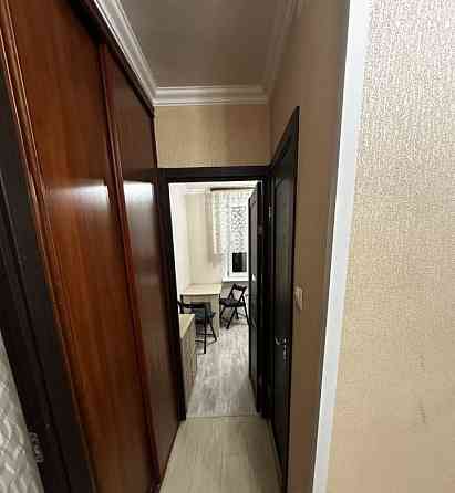 Сдаётся однокомнатная Калининском районе, рядом с Калининским рынком Донецк