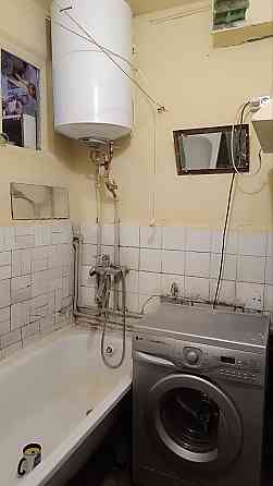 Продаётся 3-комнатная квартира в Мариуполе Мариуполь