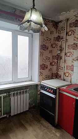Продаётся 3-комнатная квартира в Мариуполе Мариуполь