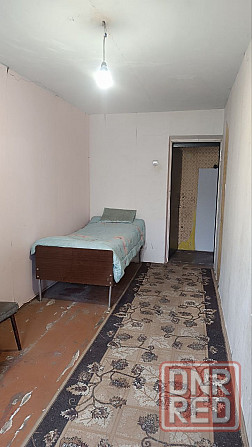 Продаётся 3-комнатная квартира в Мариуполе Мариуполь - изображение 6