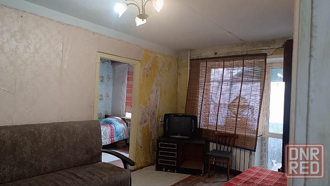 Продаётся 3-комнатная квартира в Мариуполе Мариуполь - изображение 5