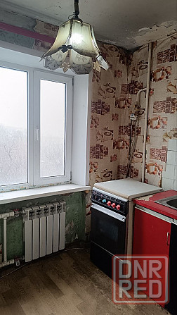 Продаётся 3-комнатная квартира в Мариуполе Мариуполь - изображение 3