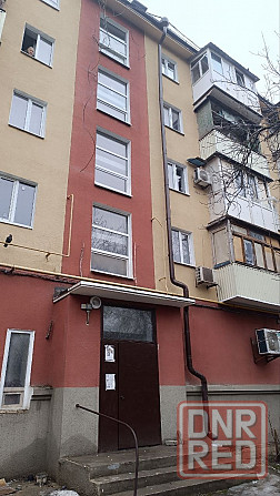 Продаётся 3-комнатная квартира в Мариуполе Мариуполь - изображение 1