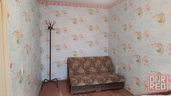 Продаётся 3-комнатная квартира в Мариуполе Мариуполь - изображение 7