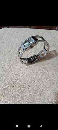 Часы женские Донецк