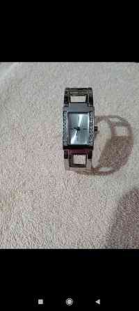 Часы женские Донецк