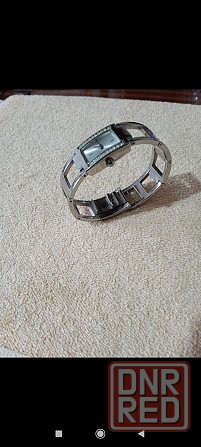 Часы женские Донецк - изображение 1