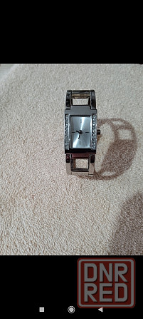 Часы женские Донецк - изображение 2