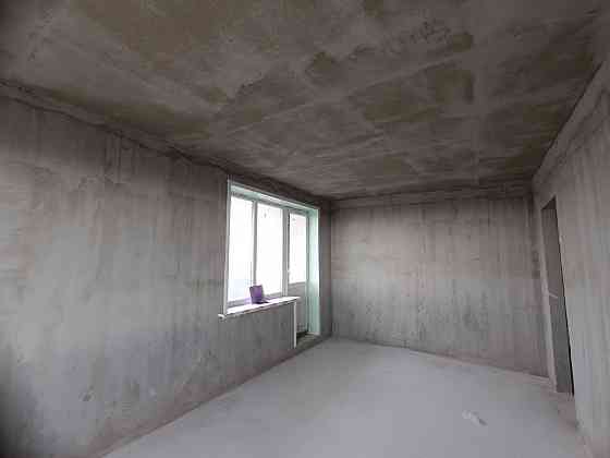 Продам 3-х комнатную квартиру,Левобережный р-н Мариуполь