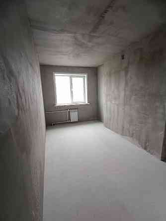 Продам 3-х комнатную квартиру,Левобережный р-н Мариуполь
