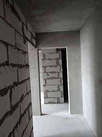 Продам 3-х комнатную квартиру,Левобережный р-н Мариуполь