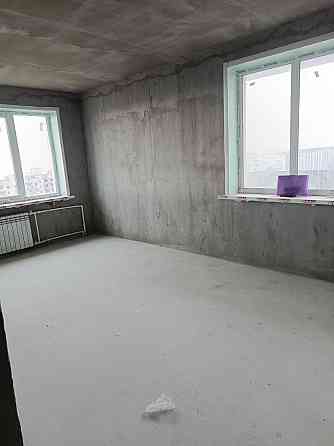 Продам 3-х комнатную квартиру,Левобережный р-н Мариуполь