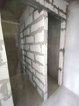 Продам 3-х комнатную квартиру,Левобережный р-н Мариуполь