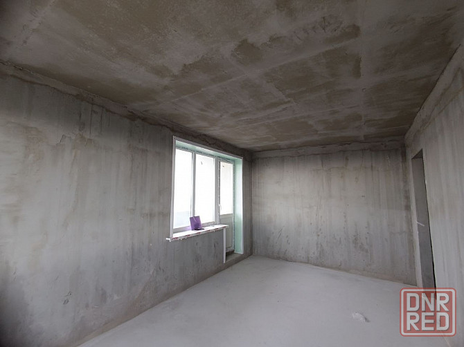 Продам 3-х комнатную квартиру,Левобережный р-н Мариуполь - изображение 2