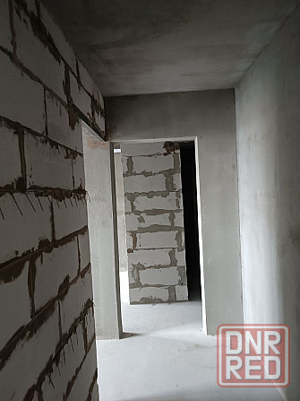 Продам 3-х комнатную квартиру,Левобережный р-н Мариуполь - изображение 6