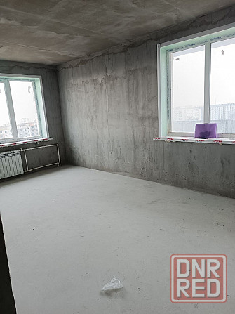 Продам 3-х комнатную квартиру,Левобережный р-н Мариуполь - изображение 3