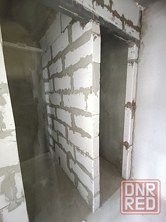 Продам 3-х комнатную квартиру,Левобережный р-н Мариуполь - изображение 5