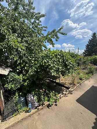 Дом ! Площадь Бакинских Комиссаров ! Донецк