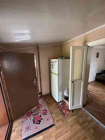 Дом ! Площадь Бакинских Комиссаров ! Донецк