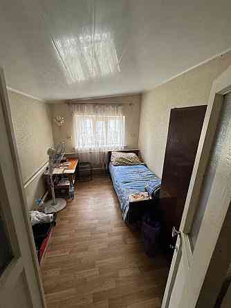 Дом ! Площадь Бакинских Комиссаров ! Донецк