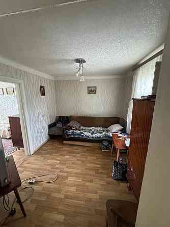 Дом ! Площадь Бакинских Комиссаров ! Донецк