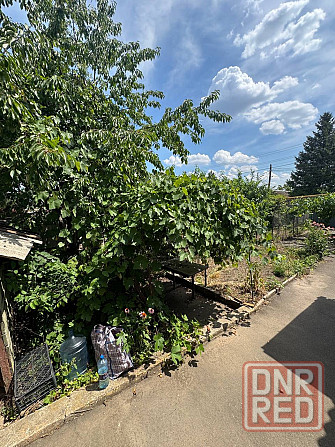 Дом ! Площадь Бакинских Комиссаров ! Донецк - изображение 2