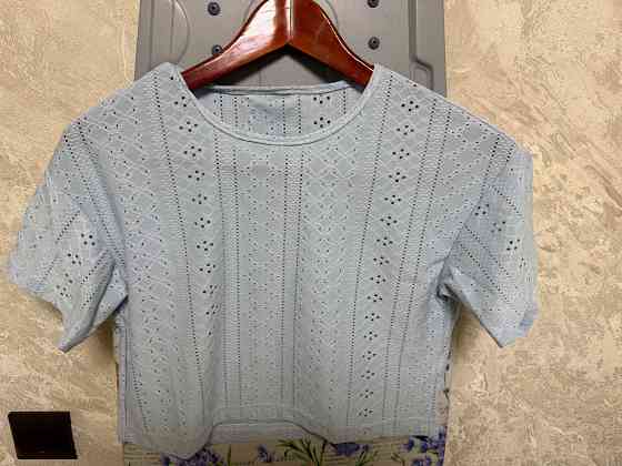 Пижама Донецк